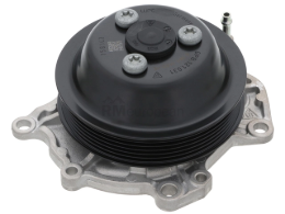 Porsche Water Pump Graf 0PB121005E