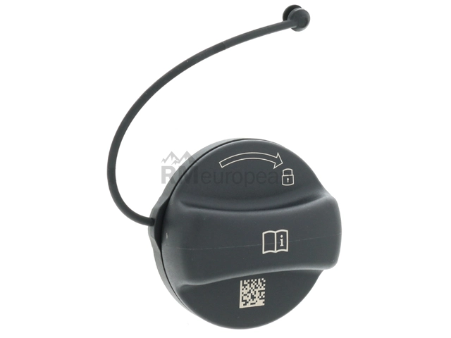 Fuel Cap Genuine BMW/Mini 16117483446