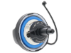 Fuel Cap Genuine BMW/Mini 16117483446