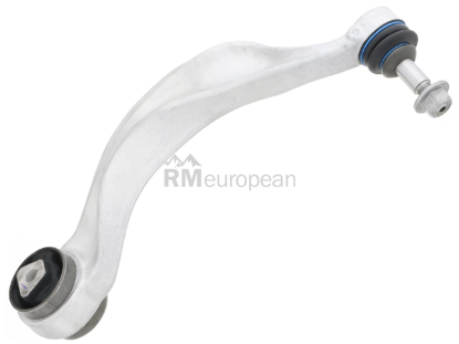 BMW Control Arm Meyle HD 31126777734