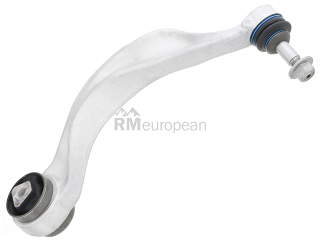 BMW Control Arm Meyle HD 31126777734