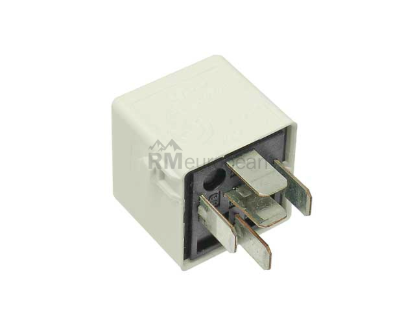 BMW Relay Genuine BMW 61361729004