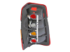 Volvo Taillight Pro Parts 1372442