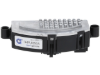 VW-Audi Blower Motor Control Unit ACM 5Q0907521E
