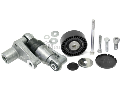 BMW Conversion Kit INA 090434001