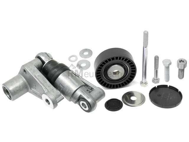 BMW Conversion Kit INA 090434001