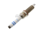 Mercedes Spark Plug Bosch 0001590500