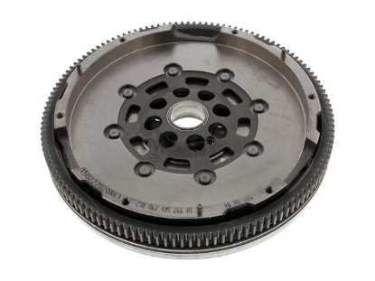 VW-Audi Dual-Mass Flywheel LuK 06J105266AT