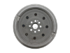 VW-Audi Dual-Mass Flywheel LuK 06J105266AT