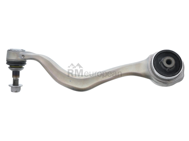 BMW Control Arm Lemfoerder 31108854989