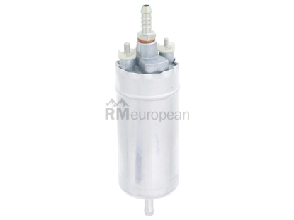 VW-Audi Fuel Pump Bosch 1K0906089A