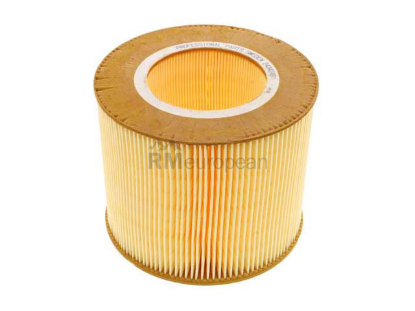 Saab Air Filter Pro Parts 55560911