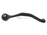 BMW Control Arm Karlyn 31103443127