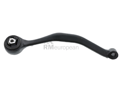 BMW Control Arm Karlyn 31103443127