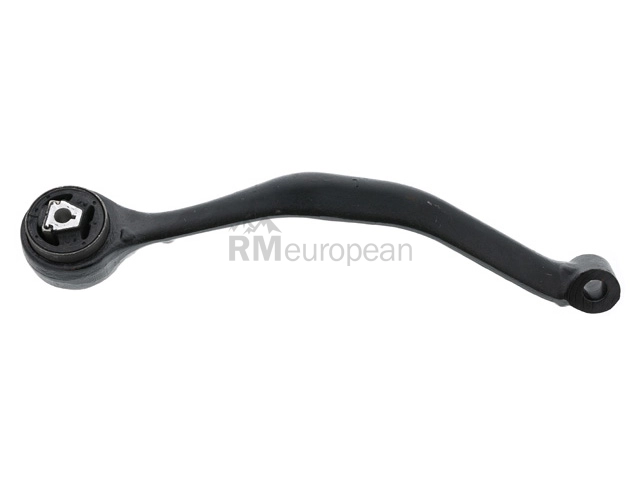 BMW Control Arm Karlyn 31103443127