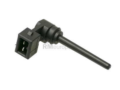 Jaguar Coolant Level Sensor Eurospare C2Z6566