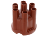 BMW Distributor Cap Facet 12111354501