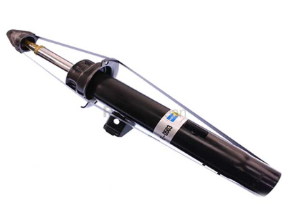BMW Strut Bilstein B4 31316786003