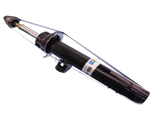 BMW Strut Bilstein B4 31316786003