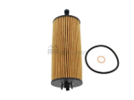 BMW Oil Filter Kit Hengst 11428092620