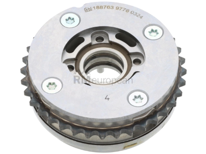 BMW Timing Chain Sprocket febi bilstein 11368617692