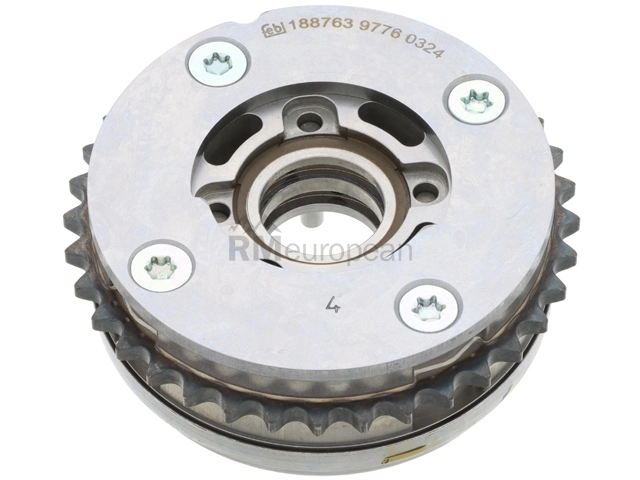 BMW Timing Chain Sprocket febi bilstein 11368617692