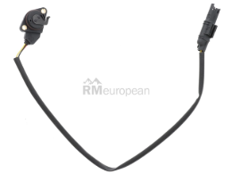 BMW Gear Position Sensor URO Parts 23427507168