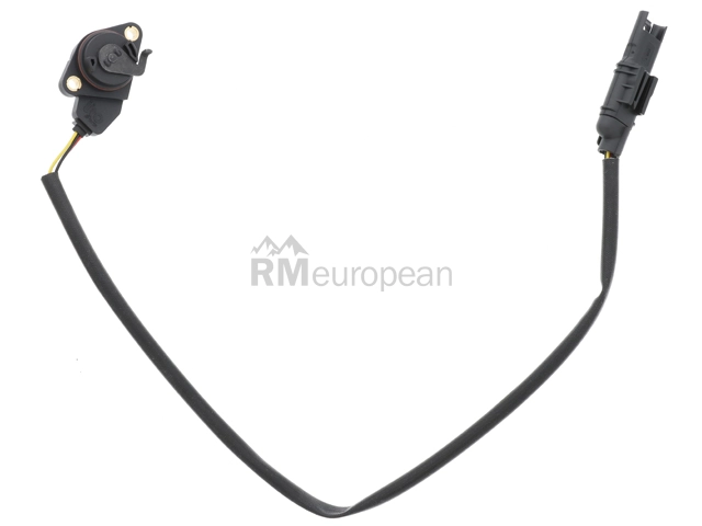 BMW Gear Position Sensor URO Parts 23427507168