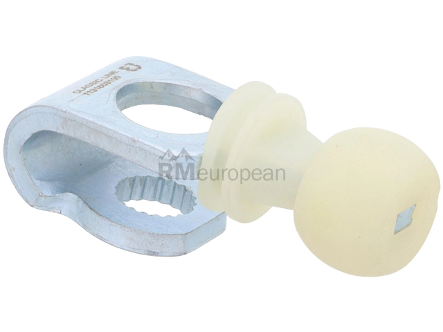 VW-Audi Linkage Jopex 251711221F