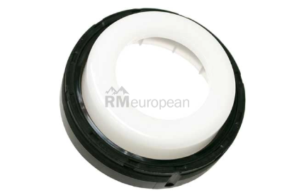 BMW Crankshaft Seal Elring Klinger 11117547842