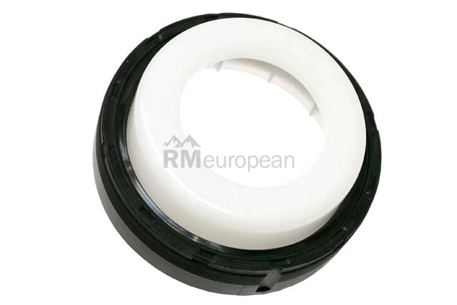 BMW Crankshaft Seal Elring Klinger 11117547842