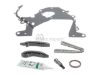 BMW Timing Chain Kit INA 091919600