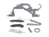 BMW Timing Chain Kit INA 091919600