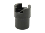 Volvo Radiator Plug Pro Parts 1274052