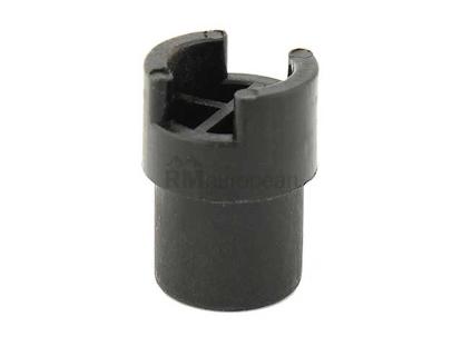 Volvo Radiator Plug Pro Parts 1274052