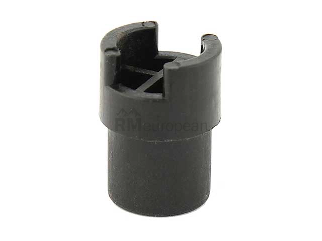 Volvo Radiator Plug Pro Parts 1274052