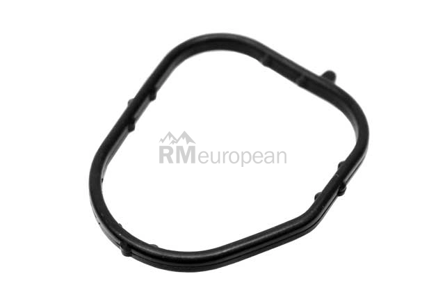 VW-Audi Coolant Gasket Victor Reinz 022121119A