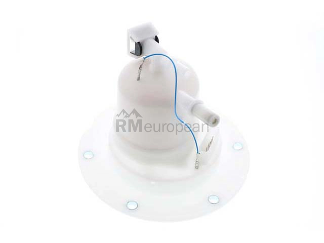 Mercedes Fuel Filter Unit Genuine Mercedes 221470189028
