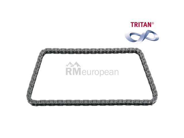 BMW Timing Chain febi bilstein 11318570649