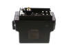 Mercedes Diesel Glow Plug Relay Vaico 0055454532