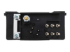 Mercedes Diesel Glow Plug Relay Vaico 0055454532