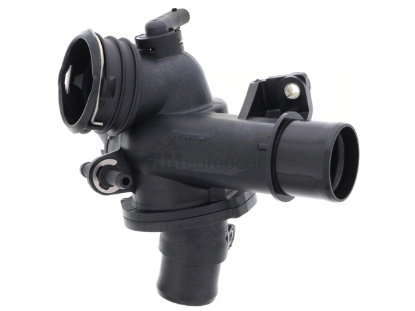 Mercedes Thermostat Wahler 6512002800