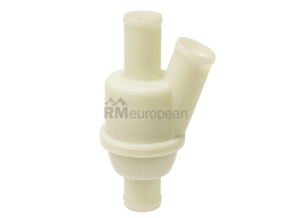 Land Rover Thermostat Eurospare PEM100990