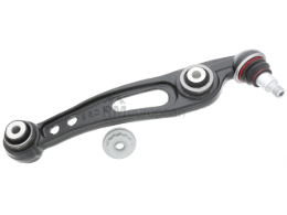 Land Rover Control Arm febi bilstein LR084095