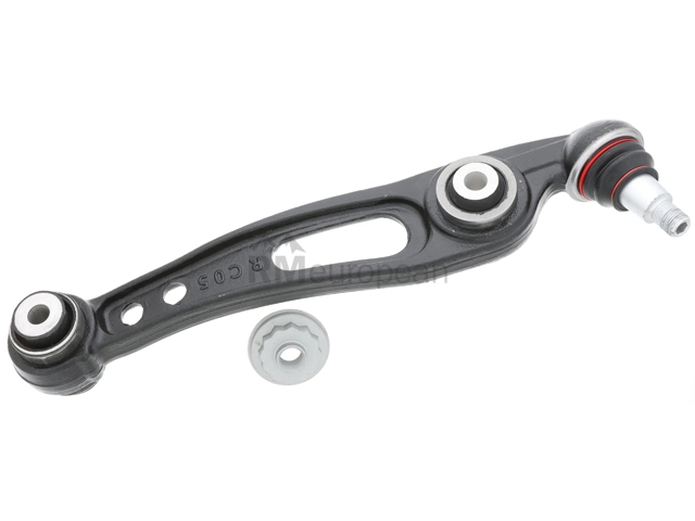 Land Rover Control Arm febi bilstein LR084095