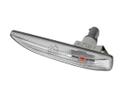 BMW Additional Side Light Genuine BMW 63137164757