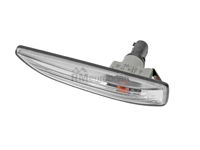 BMW Additional Side Light Genuine BMW 63137164757