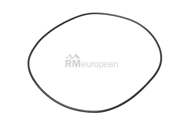 VW-Audi O-Ring ZF 218004100
