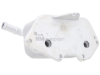 Porsche Engine Oil Cooler Mahle Behr 95810727101