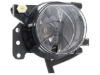 BMW Fog Light Hella 63176920703